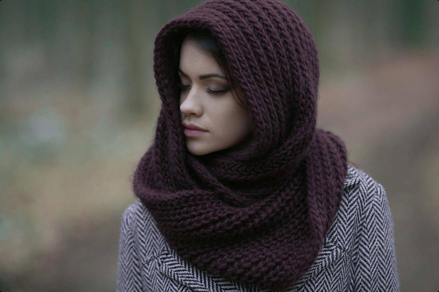 , Вербіцкий Тарас