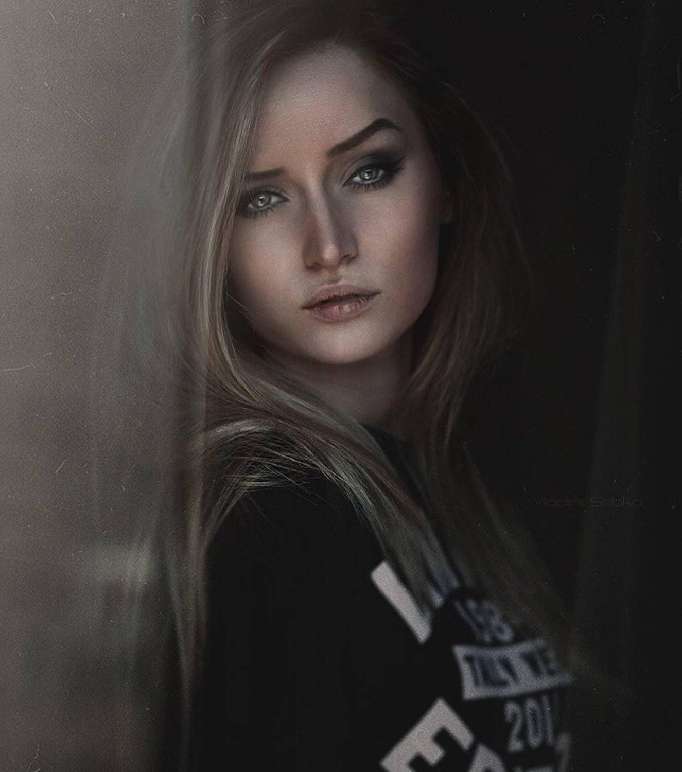 , Собко Владимир