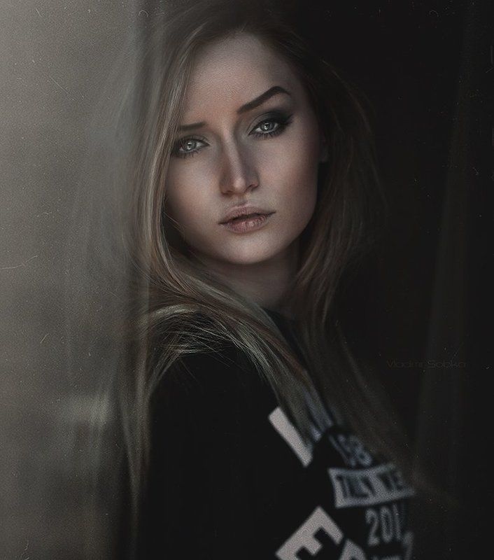 Eleonora фото превью