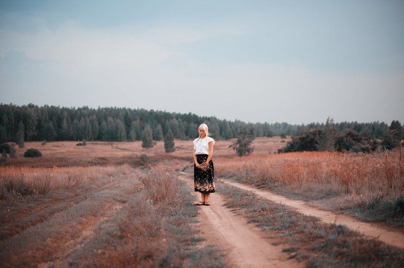 *** фото превью