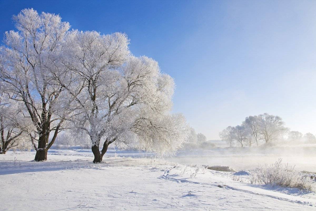 , Валерий Кондратов