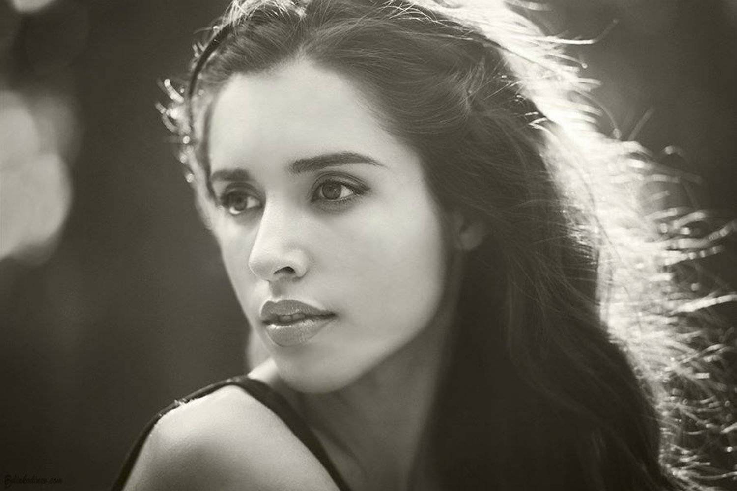 , Динко Динев