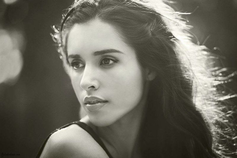 Ani фото превью