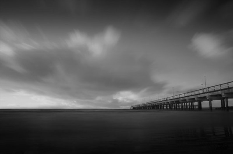 bridge фото превью