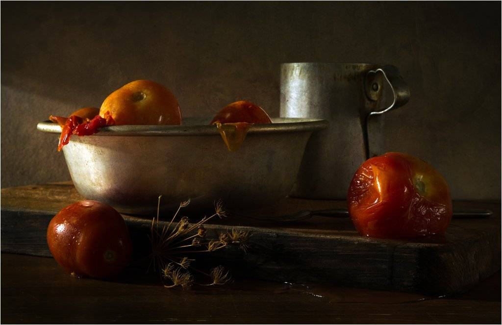 , Лев Сердюков