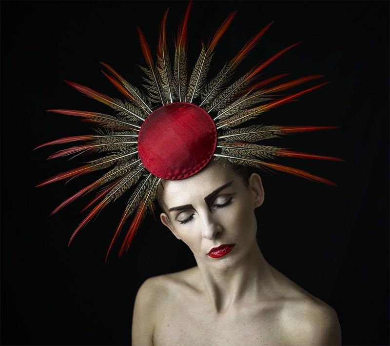 *** фото превью