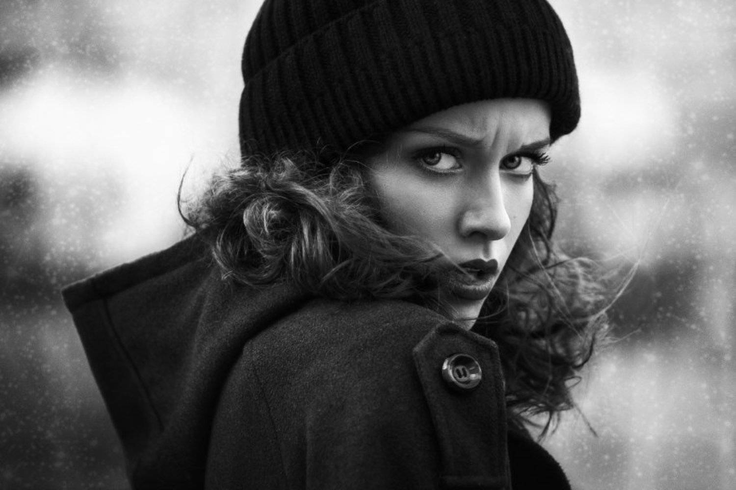 , Сергей Федотов