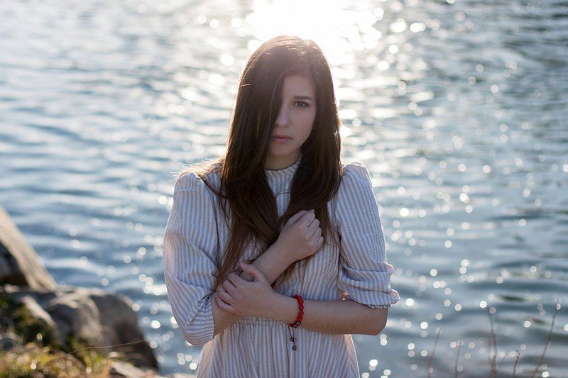 masha фото превью