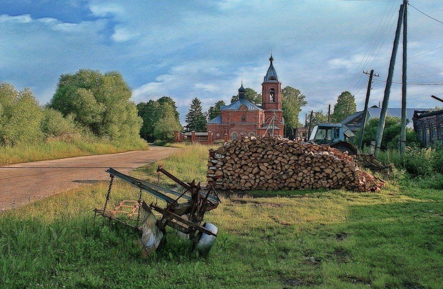 , Михаил Анисимов