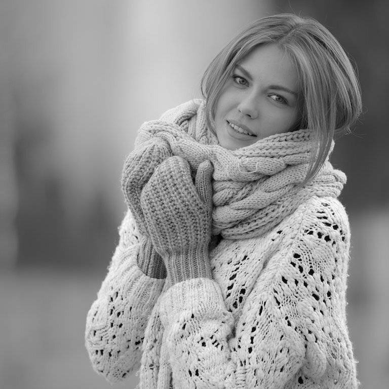 , СПИРИДОНОВ НИКОЛАЙ