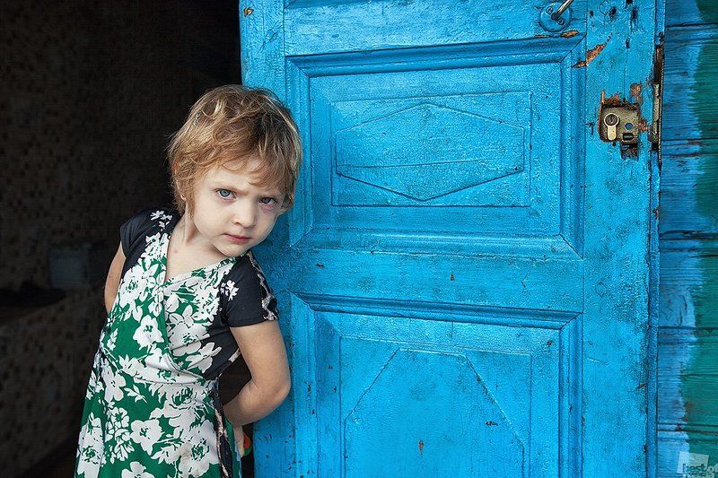 Ну и чего твоя птица не вылетает?! фото превью