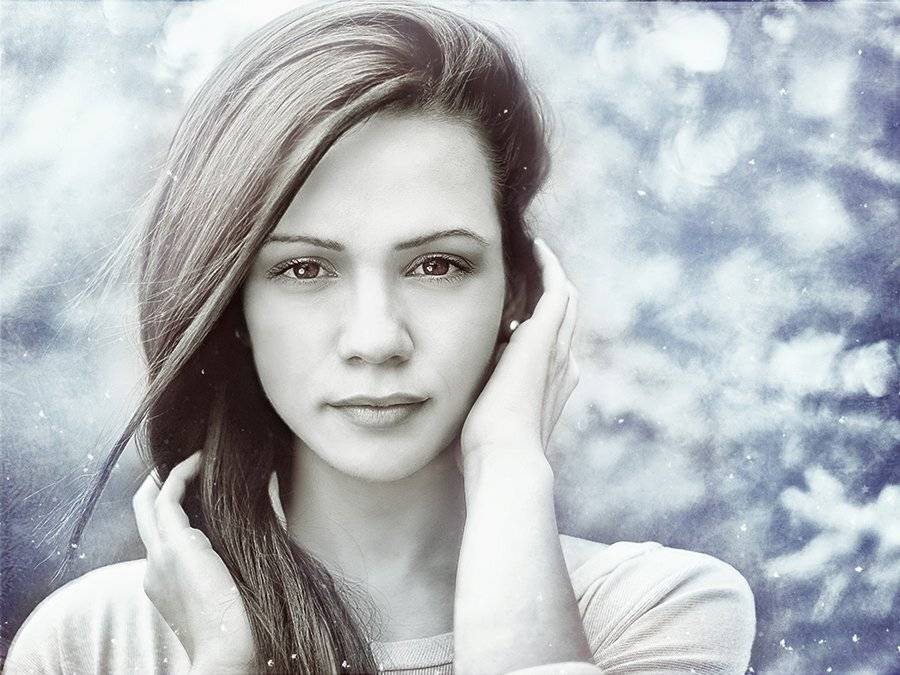 , Таня  Маркова