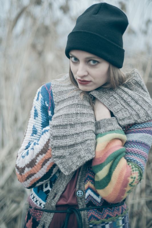 Юля фото превью