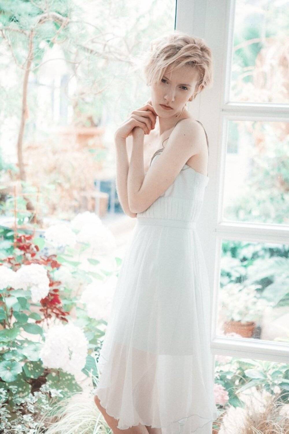 , Богдан Семенов