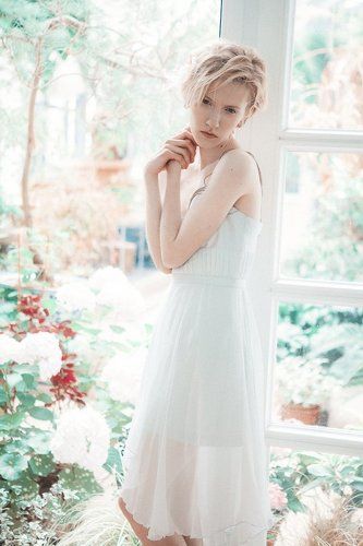 Olesya