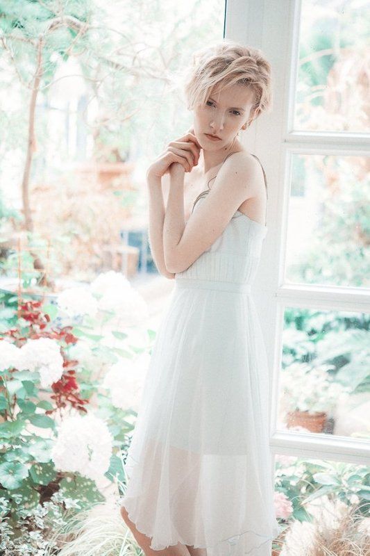 Olesya фото превью