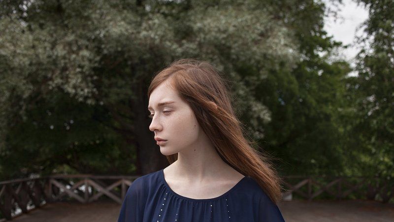 4 фотографии фото превью