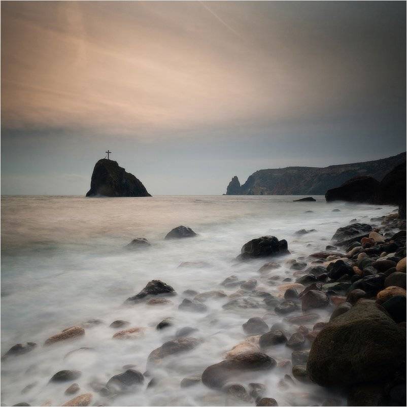 , Михаил Гапонов