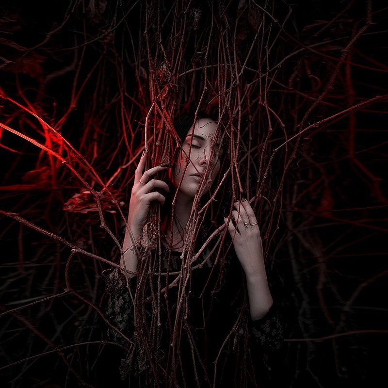 *** фото превью