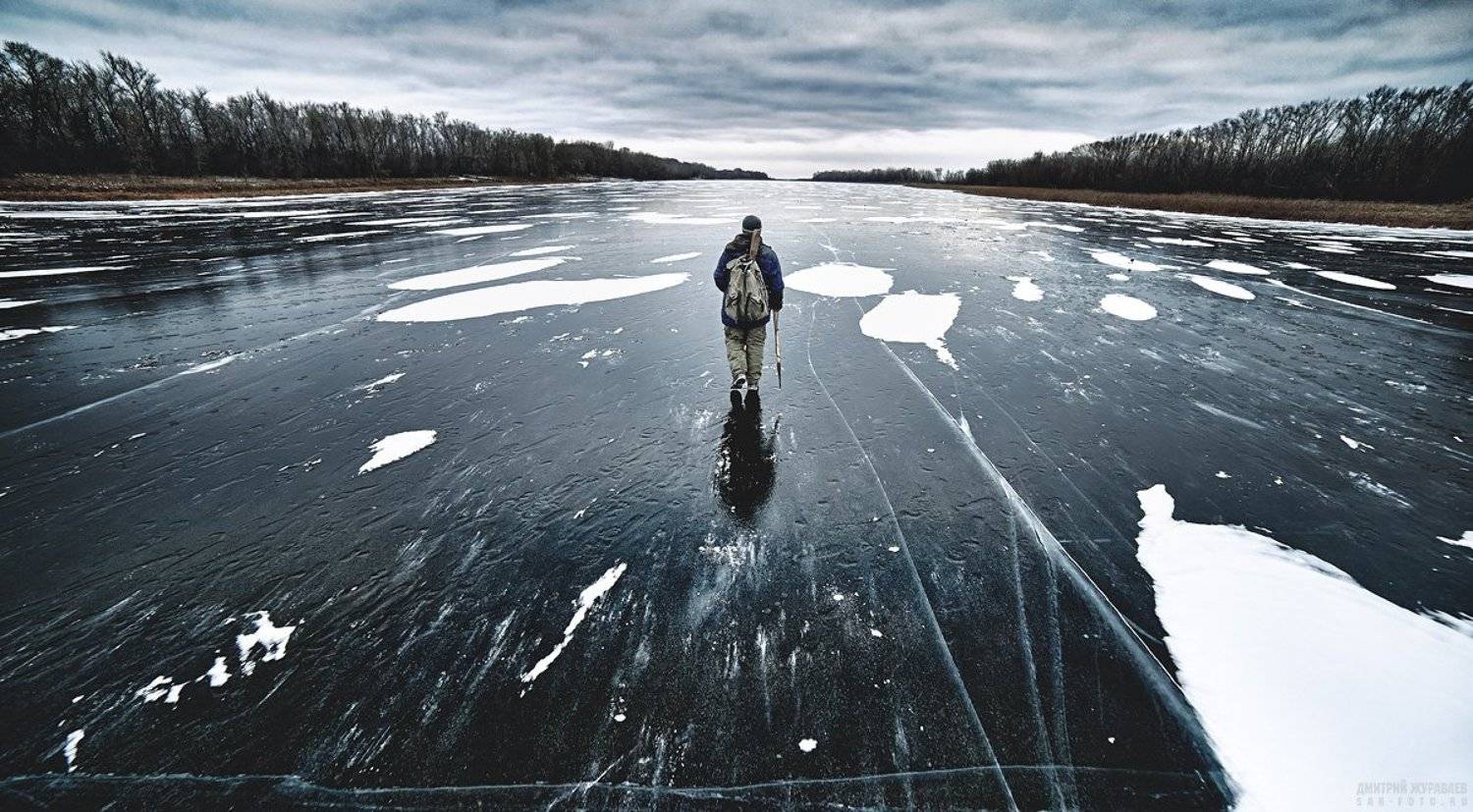 , Дмитрий Журавлев