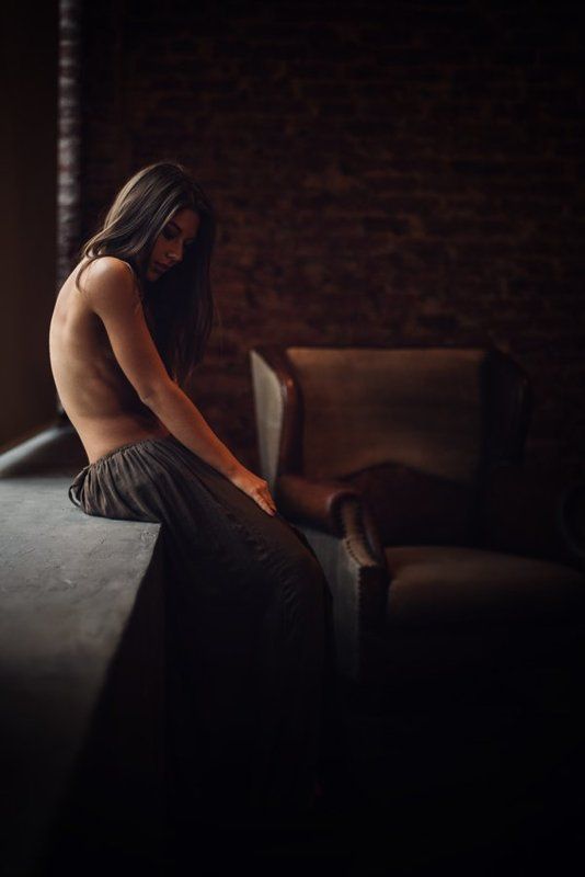 *** фото превью