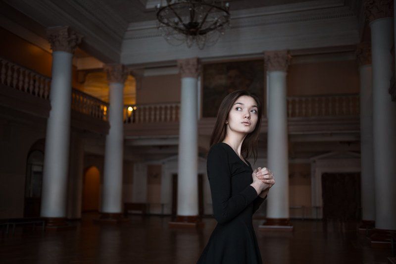 фото превью