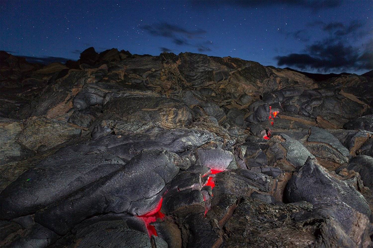 камчатка, лава, вулкан,, Денис Будьков