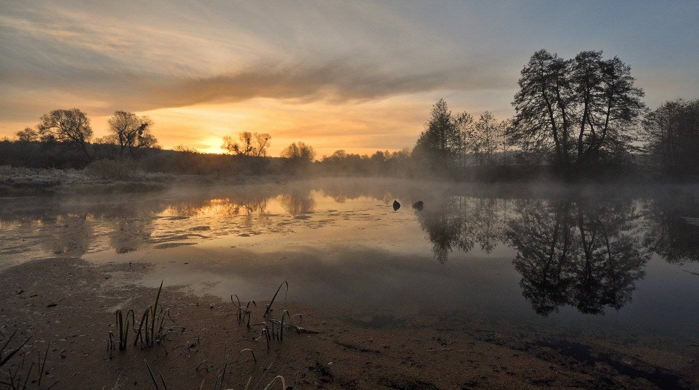 , Володимир Карчевський