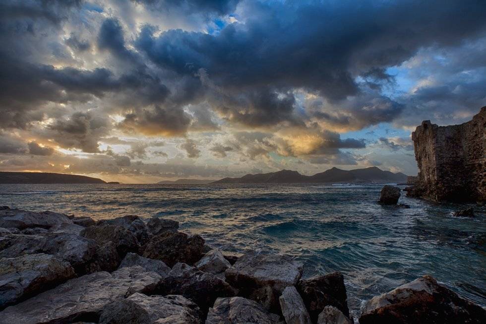 , Людмила Прокофьева