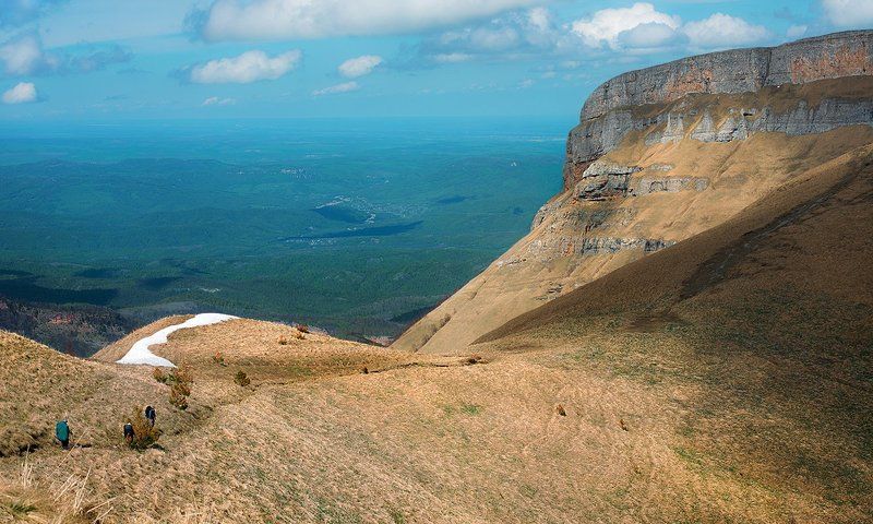 Сундучевье фото превью