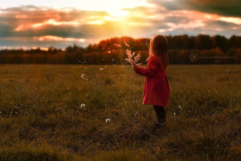 Перед сном фото превью