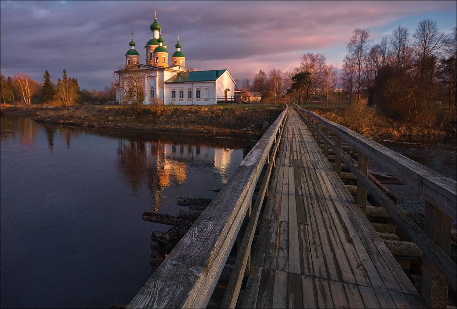 , Аркадий Белов