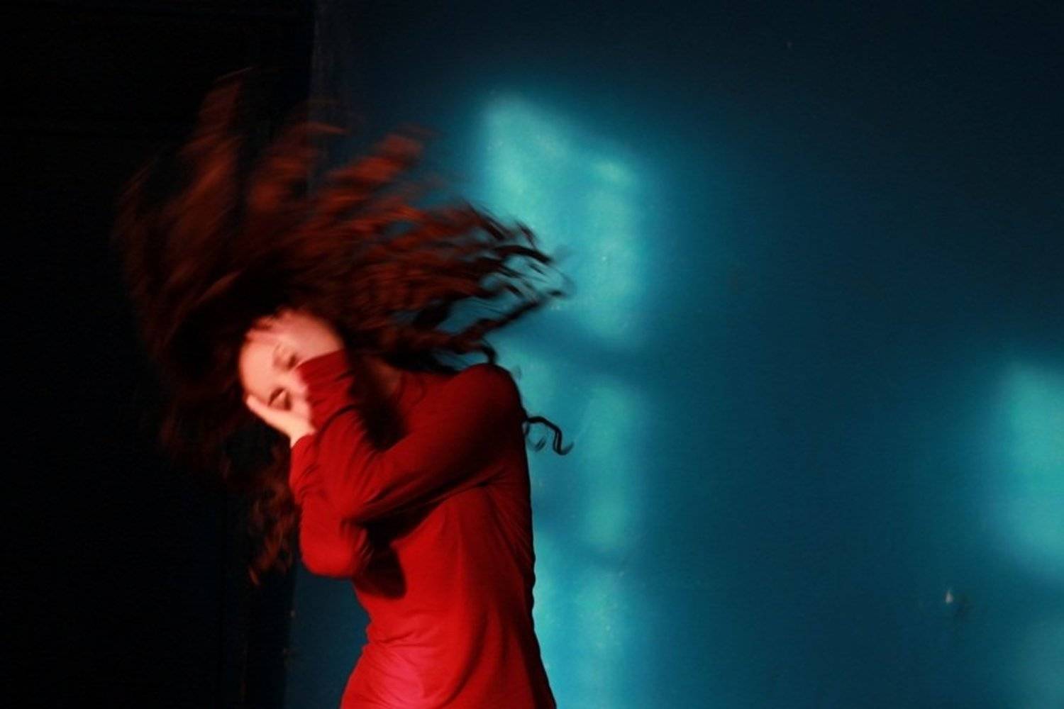 , Сюзанна Шевченко