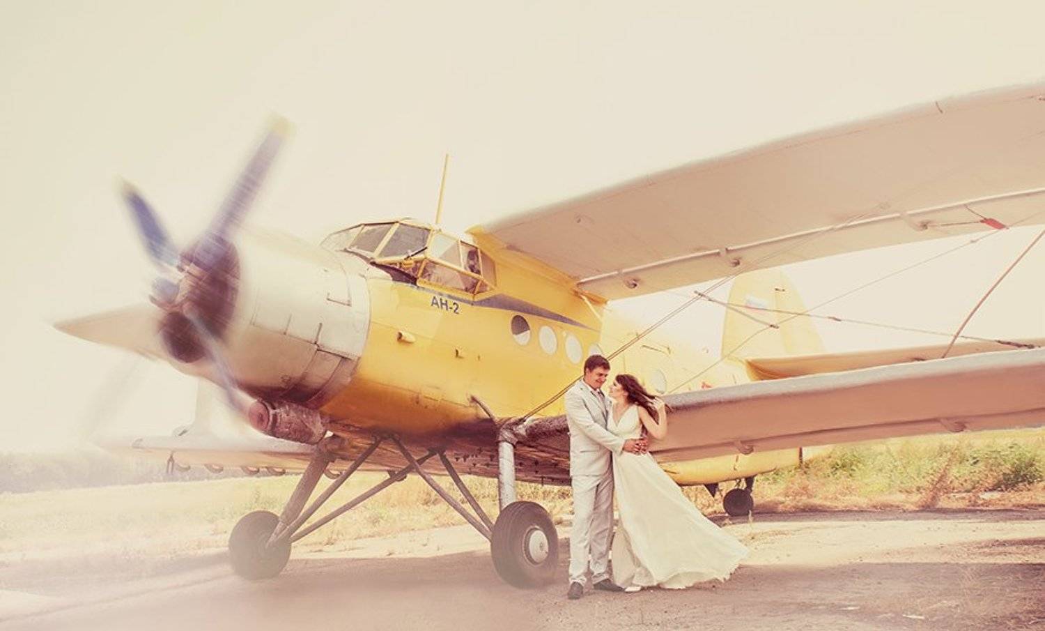 , Алексей Вирусян