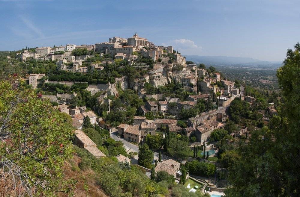 , Игорь ФУММ