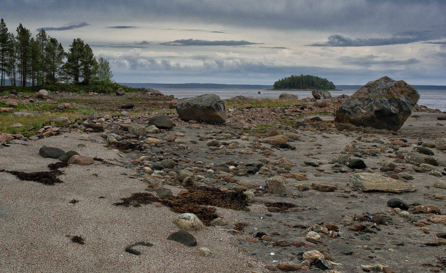 , Гелена Гленкова