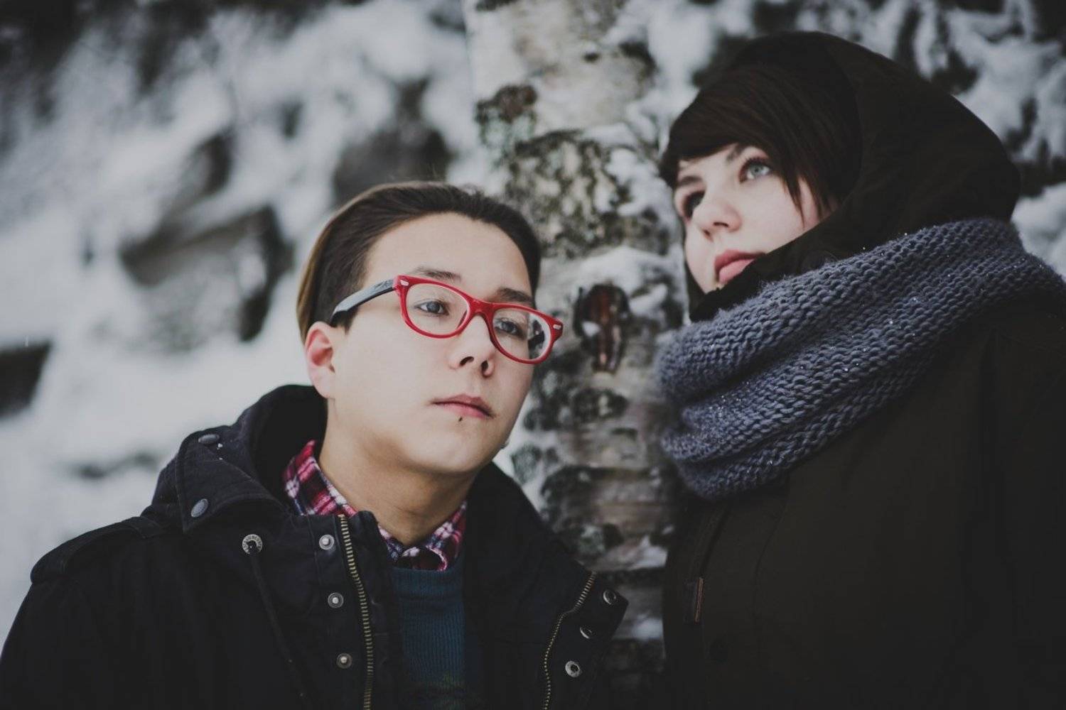 , Мугатин Максим