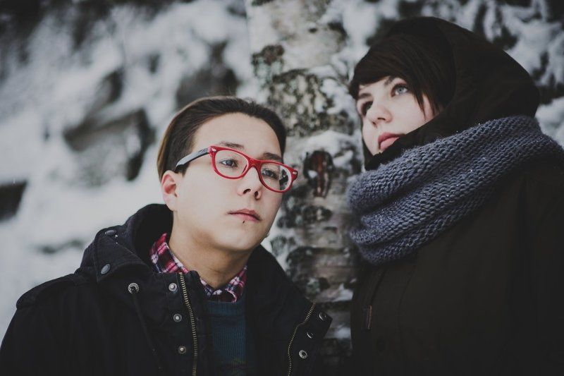 фото превью