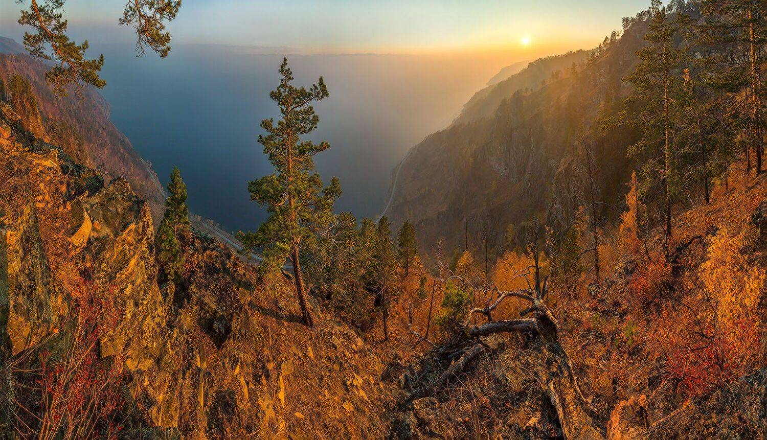 , Лашков Фёдор