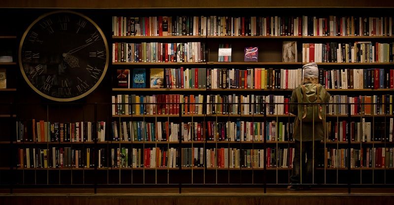 Passion... фото превью