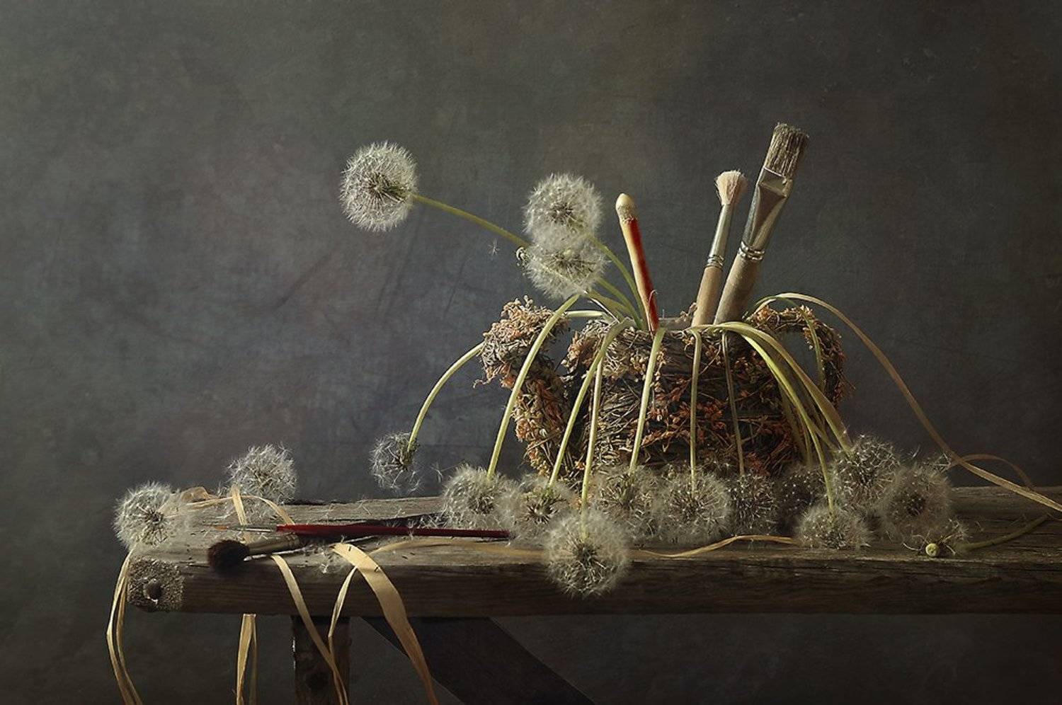 , Марина Погодаева