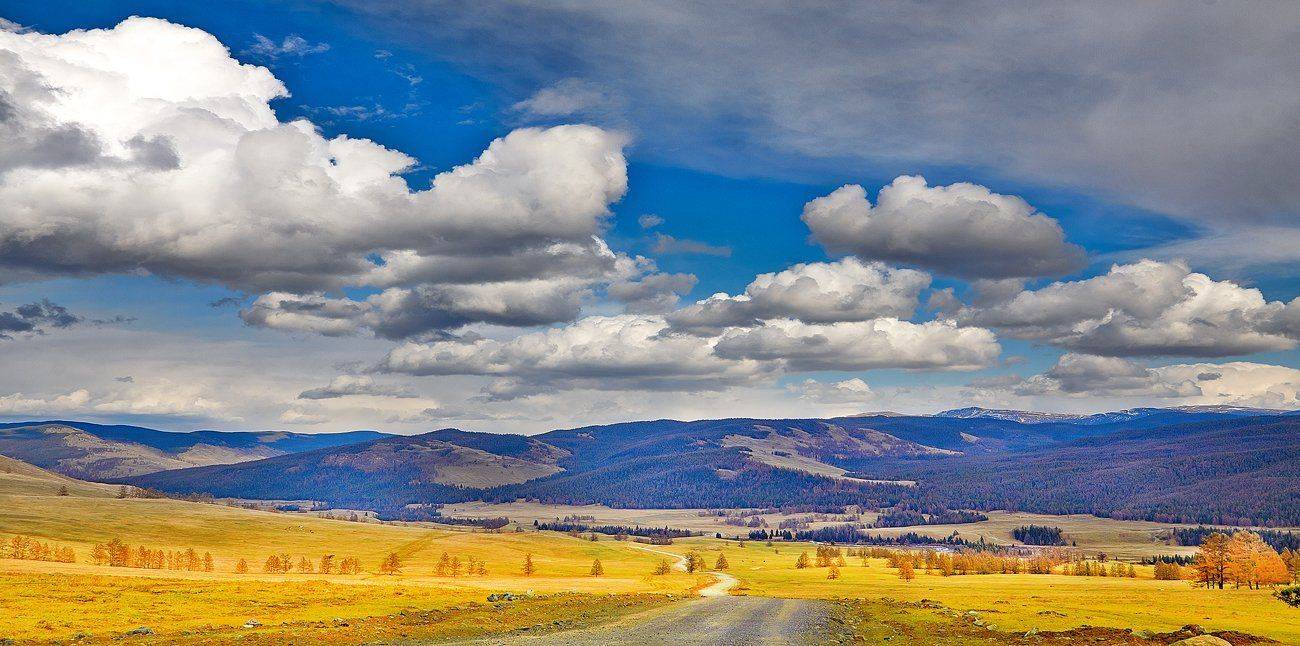 , Качурин Алексей