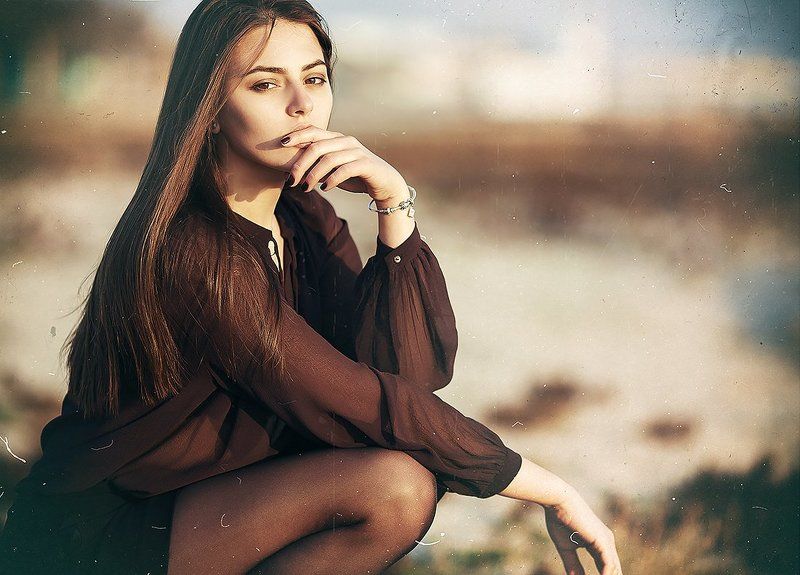 * фото превью