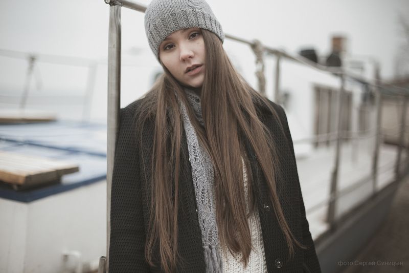 на берегу фото превью