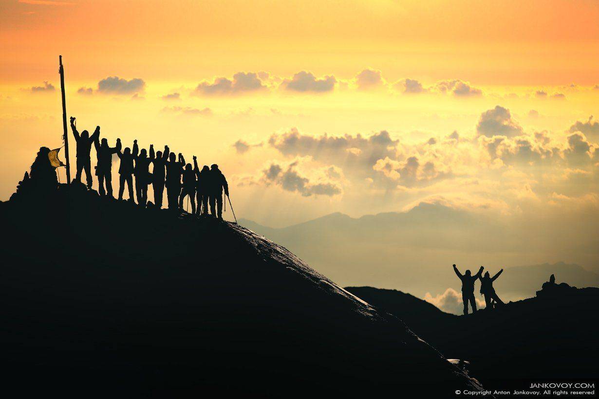 , Антон Янковой (www.photo-travel.com.ua)