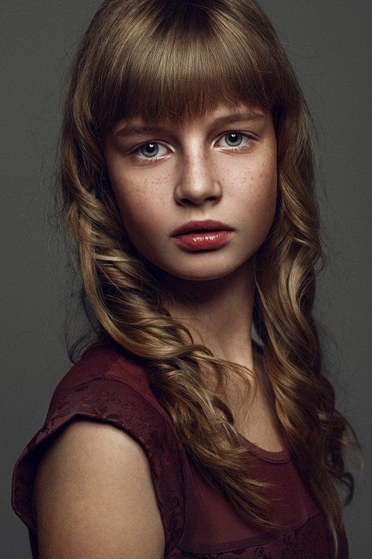 lefoto фото превью