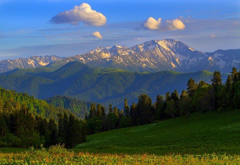 Тыбга фото превью