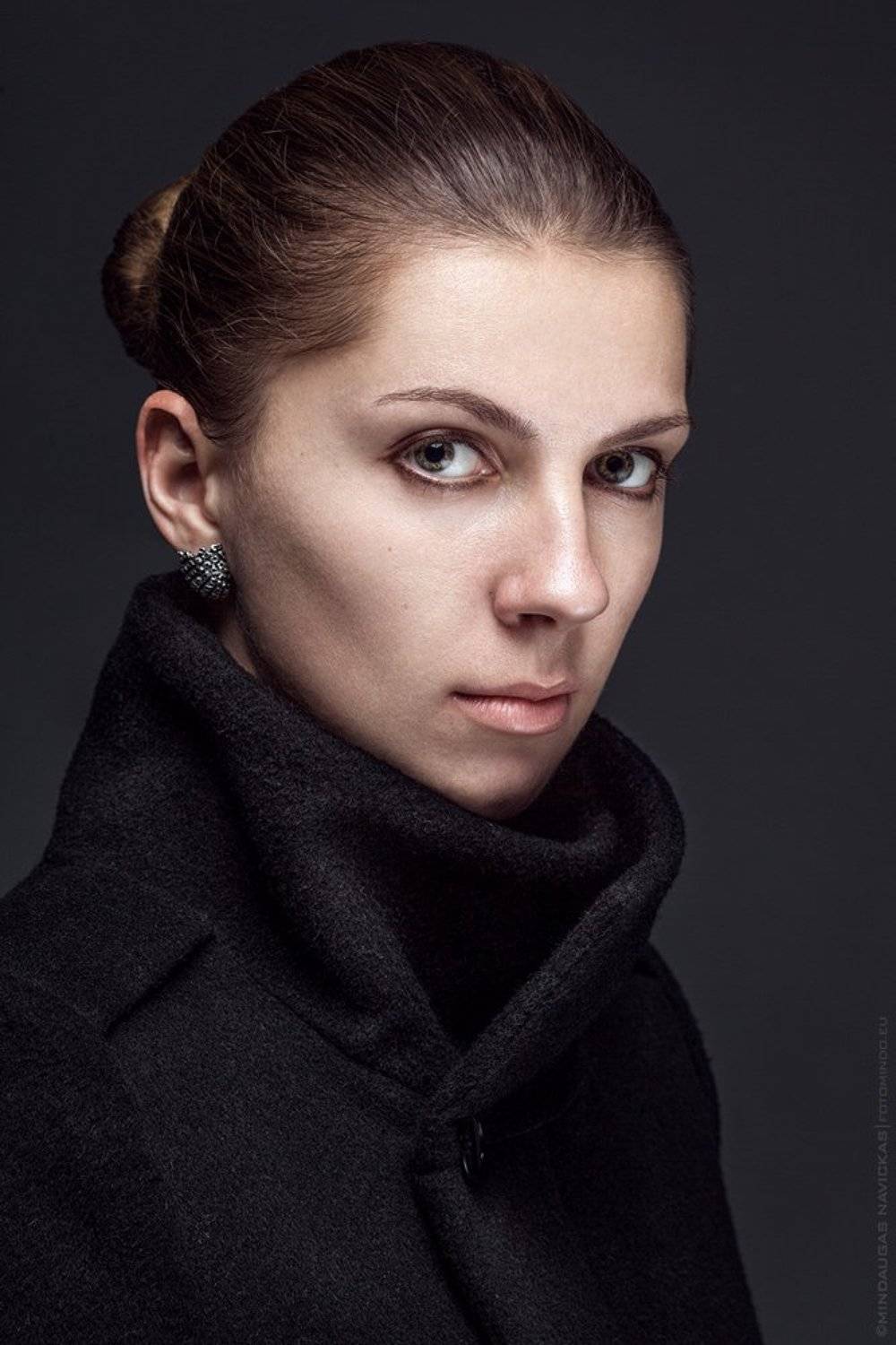 , Mindaugas Navickas