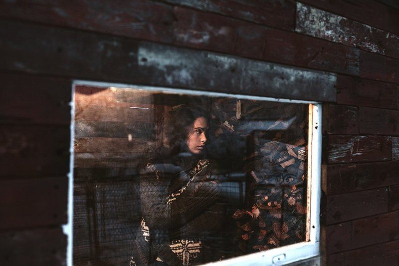 Nadia фото превью