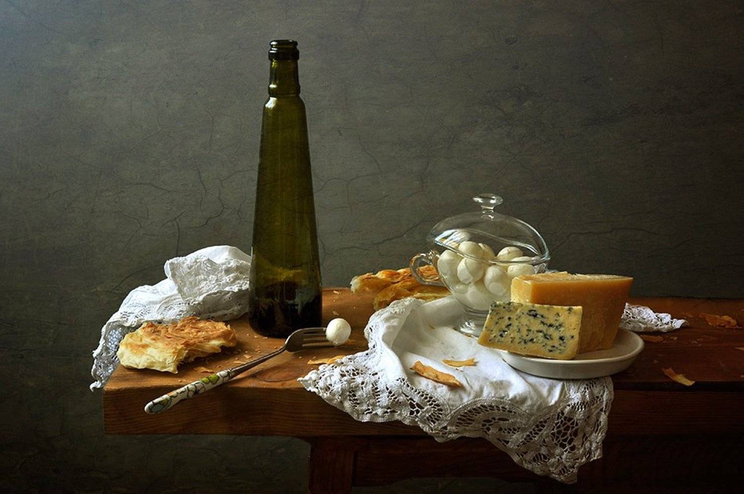 , Марина Погодаева